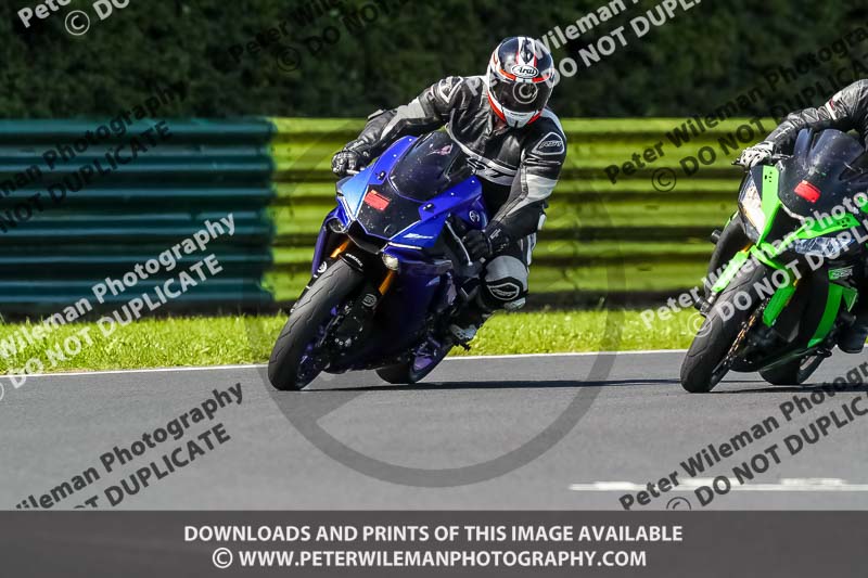 cadwell no limits trackday;cadwell park;cadwell park photographs;cadwell trackday photographs;enduro digital images;event digital images;eventdigitalimages;no limits trackdays;peter wileman photography;racing digital images;trackday digital images;trackday photos